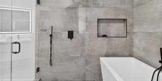 5270 Sepulveda Boulevard Gallery 19