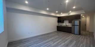 ST Living at 549 N Heliotrope Dr | Fresh &  Modern for the Best of LA Living! Gallery 20