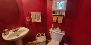 17734 AVENEL Lane Gallery 9