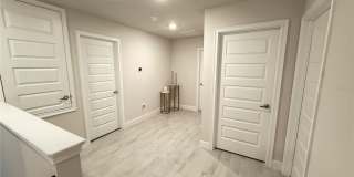 36169 TRINITY GLADE ROAD Gallery 14