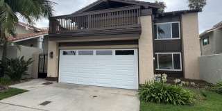 Community Pool | Updated Bathrooms Gallery 1