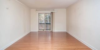 1513 E Franklin St Apt 118B Gallery 1