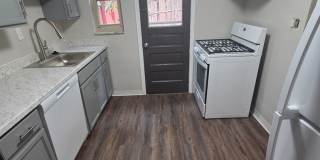 671 - 930-944 Sleepy Hollow Rd. Gallery 1