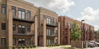 8469 GRAND Avenue unit: 303 Gallery 1