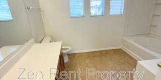 4237 E. Windsor Dr Gallery 3