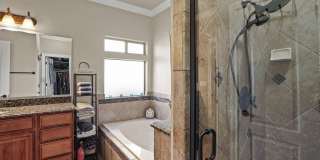 14125 RAINBOW POINT Drive Gallery 28