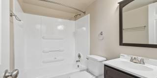 Westgate Apartments & Townhomes Gallery 22