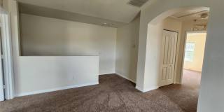 1540 WHITEWATER FALLS DRIVE Gallery 29