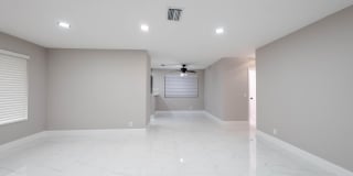 120 SW 29th Terrace Gallery 10