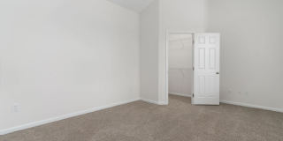 The Charleston Gallery 15