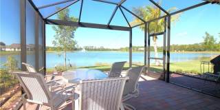 20031 Fiddlewood Avenue Gallery 6