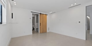 2537 NW 116th Ter Gallery 32