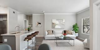 404 Rio Grande Gallery 4