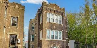 1337 S Austin Boulevard Gallery 2