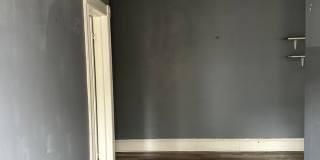 2906 Grindon Ave. Gallery 4