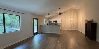 4104 Cheney Place Gallery 1