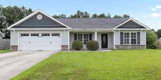 216 Jasmine Lane Gallery 1