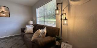 3801 Elizabeth Street - 3Piney Woods 10 Gallery 7