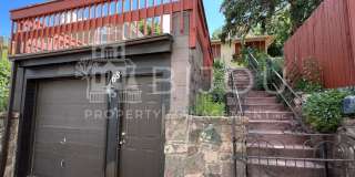 Charming Manitou Home Gallery 17