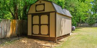 3627 Southview Avenue Gallery 21