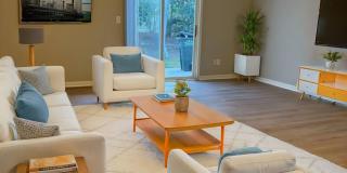 2224 Winthrop Chase Drive Gallery 6