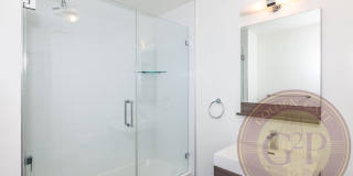 Lower Nob Hill - 2 BR, 1 BA Condo 750 Sq. Ft. - 3D Virtual Tour Lower Nob Hill - 2 BR, 1 BA Condo 750 Sq. Ft. - 3D Virtual Tour Gallery 21