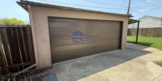 3 bedroom Single Story Home in Belleview Heights Gallery 28