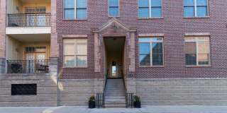 450 East Ohio Street Gallery 2