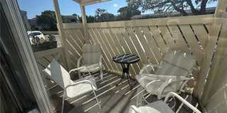 621 WINDRUSH BAY DRIVE Gallery 23