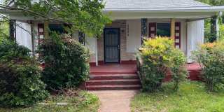 Historic Home In Chattanooga Gallery 1