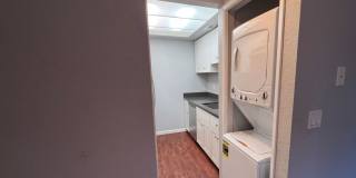 Bothell Landing Condo Gallery 4