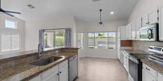 4423 E Vista Val Verde Gallery 6