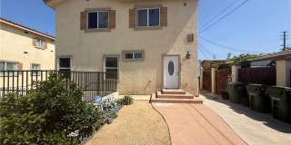 4015 W 133rd Gallery 1