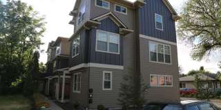 4 Bed 4 bath Close to OSU Gallery 1