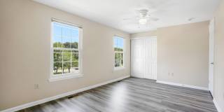 SPACIOUS 3 BEDROOM 2.5 BATHROOM TOWNHOME IS IMMEDIATELY AVAILABLE IN OLNEY Gallery 20