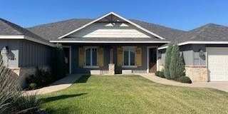 4142 Carrera Lane Gallery 1