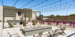 Acero on Roosevelt Gallery 23