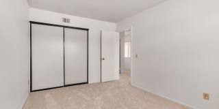 Spacious 3-Bedroom Home In the Community of Montecito, Rancho San Diego! Gallery 20