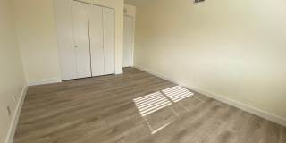 Spacious Hacienda Heights Home with a Pool Gallery 22