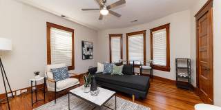 Cooper Creek Gallery 28