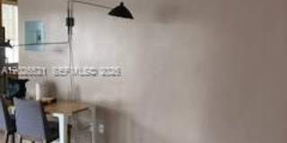 2421 Lake Pancoast Dr Gallery 11