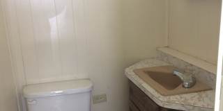 Large 2 Bedroom 1 Bath in MT Washington Gallery 4