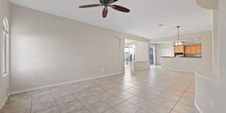 10477 Sugarhouse Park Avenue Gallery 4