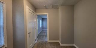 1 Bedroom home with garage! Gallery 15