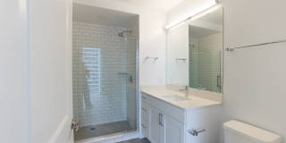 Skyhouse South Gallery 5