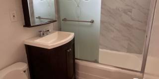 WINDANSEA APARTMENTS Gallery 5