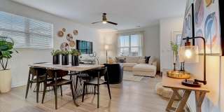 Avanterra Wolfs Crossing Gallery 9