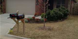 Nice Home in middle of Fayetteville Gallery 1