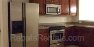 7002 Roundleaf Drive Gallery 2