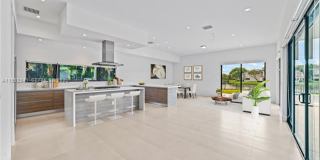 16680 N Botaniko Dr N #0 WESTON, FL 33326 Gallery 15